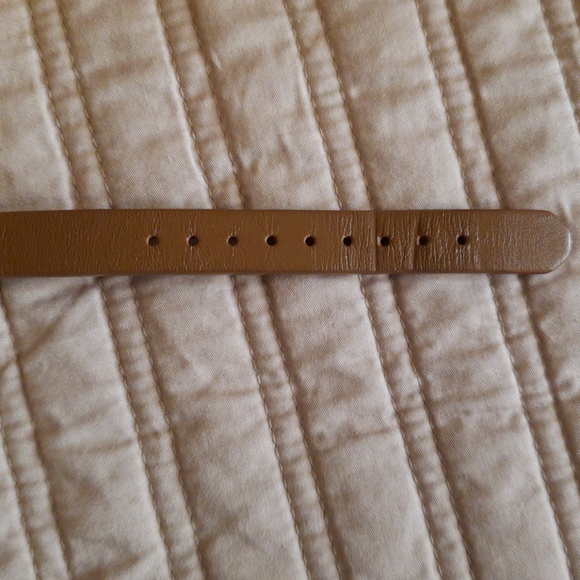 Fitbit Flex Bracelet - Picture 5 of 8